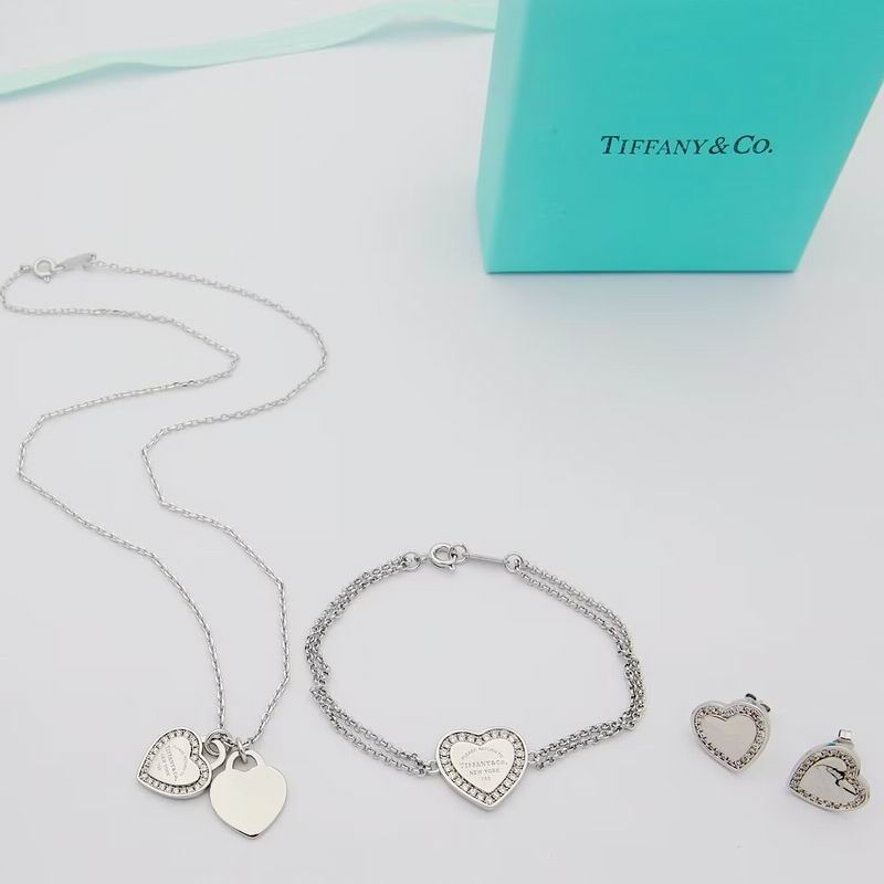 Tiffany suits 08yxq01